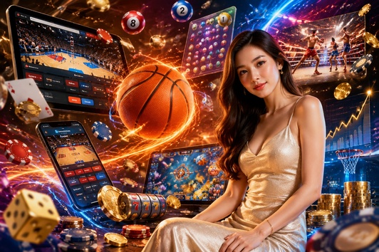 spinph66