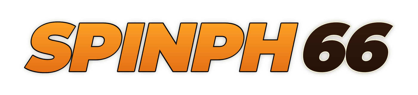 spinph66 logo